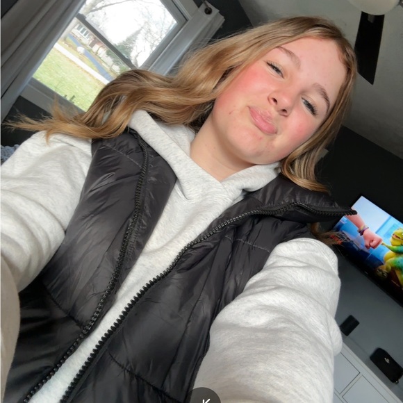 kierstendahl21